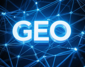 嘉峪关​GEO优化重塑智能搜索格局，开启数字化推广新方式