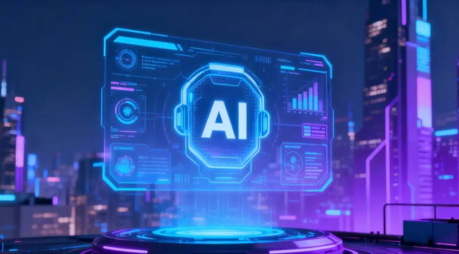 嘉峪关AI选型参考：合理运用人工智能工具提升效率