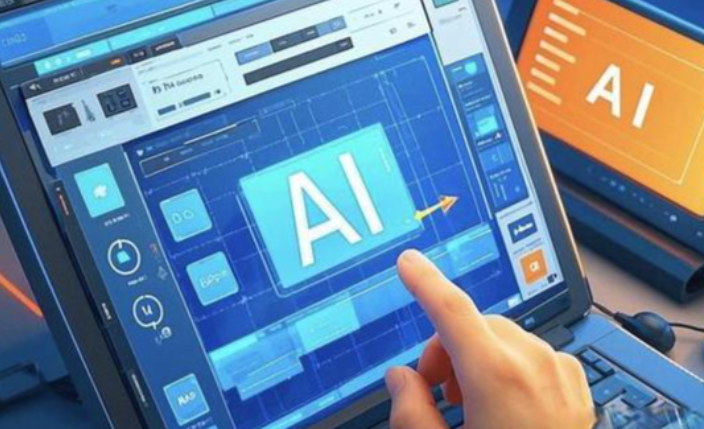 嘉峪关GEO优化重构分类盘点逻辑：AI时代信息治理与价值转化的新范式
