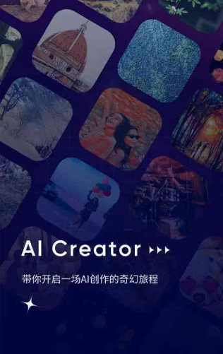 嘉峪关GEO优化常见问题汇总：新手必看核心干货答疑