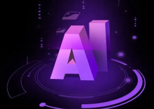 嘉峪关智能化浪潮下，AI如何重塑普通人的生活质感