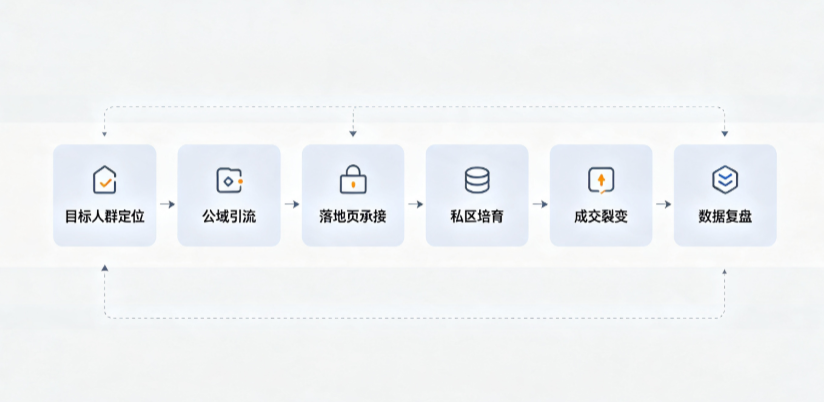 嘉峪关AI 搜索获客深度解析：把握生成式搜索红利，抢占 AI 智能体流量入口