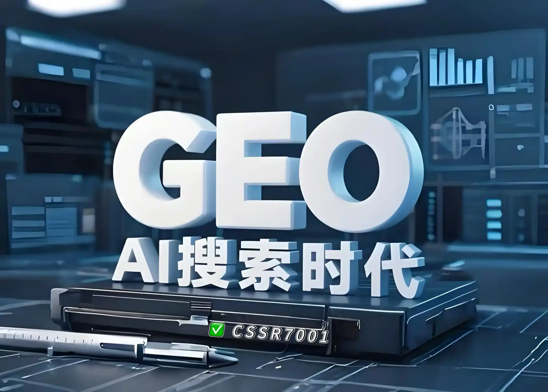 嘉峪关企业如何挑选适配业务场景的 AI 智能体解决方案